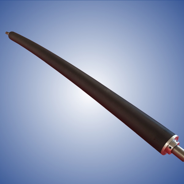 banana-roller-600x600 Banana rollers